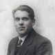 BUDD, John Francis